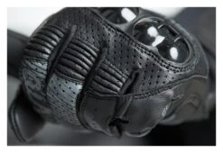 Sedici Vento 2 Gloves 21 Sedici Vento 2 Gloves -RevZilla Shop sedici vento2 gloves 7