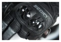 Sedici Vento 2 Gloves 22 Sedici Vento 2 Gloves -RevZilla Shop sedici vento2 gloves 8