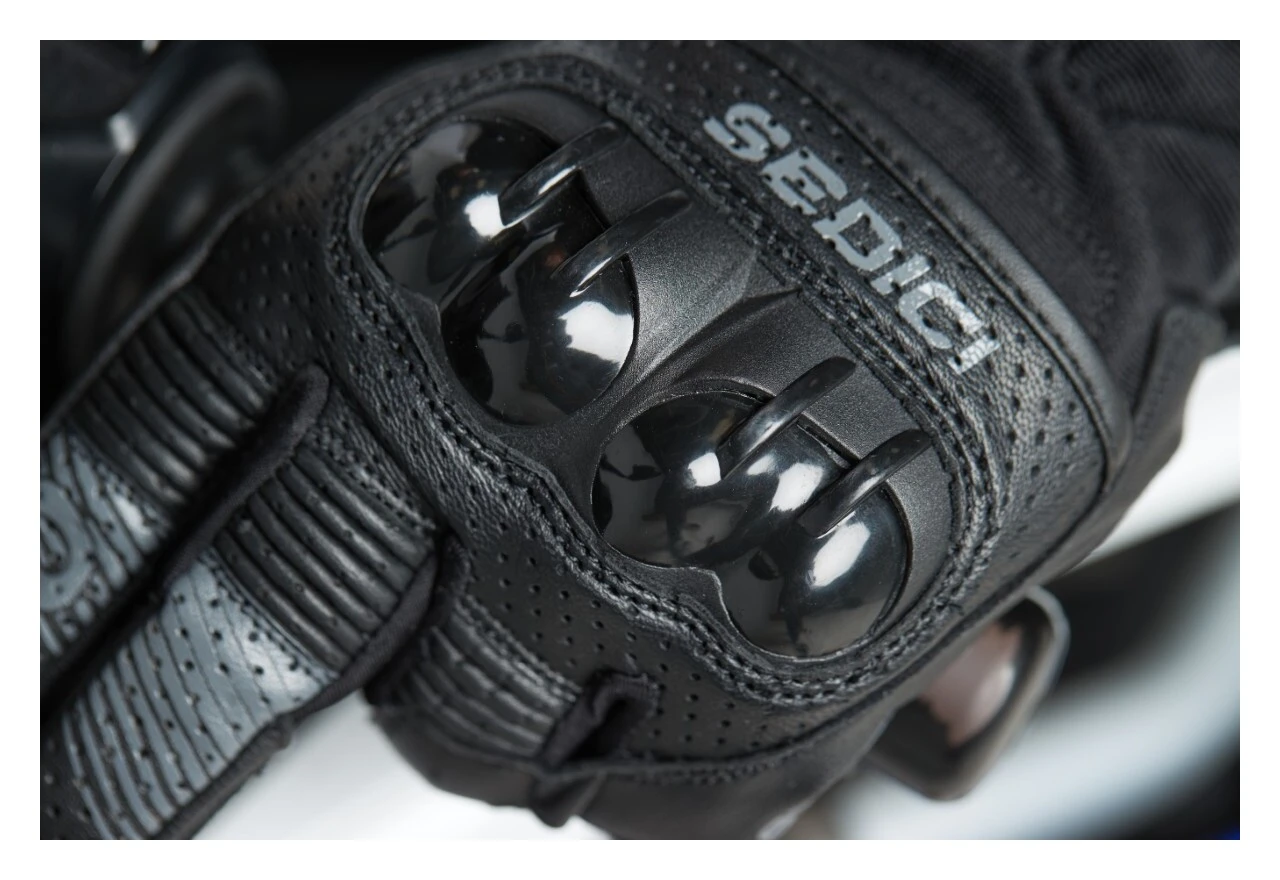 Sedici Vento 2 Gloves 9 Sedici Vento 2 Gloves - Image 9