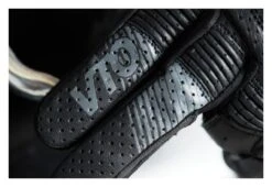 Sedici Vento 2 Gloves 23 Sedici Vento 2 Gloves -RevZilla Shop sedici vento2 gloves 9