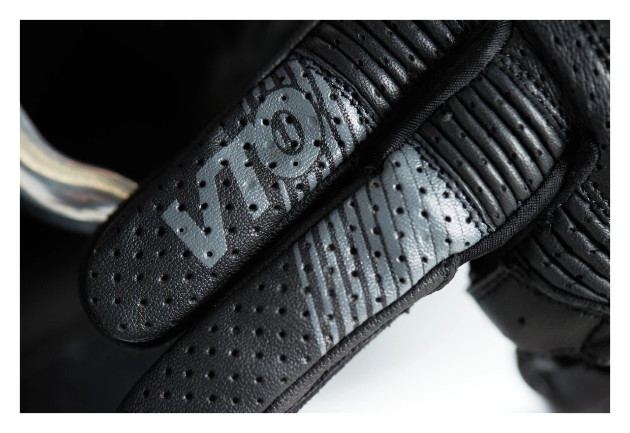 Sedici Vento 2 Gloves 10 Sedici Vento 2 Gloves - Image 10