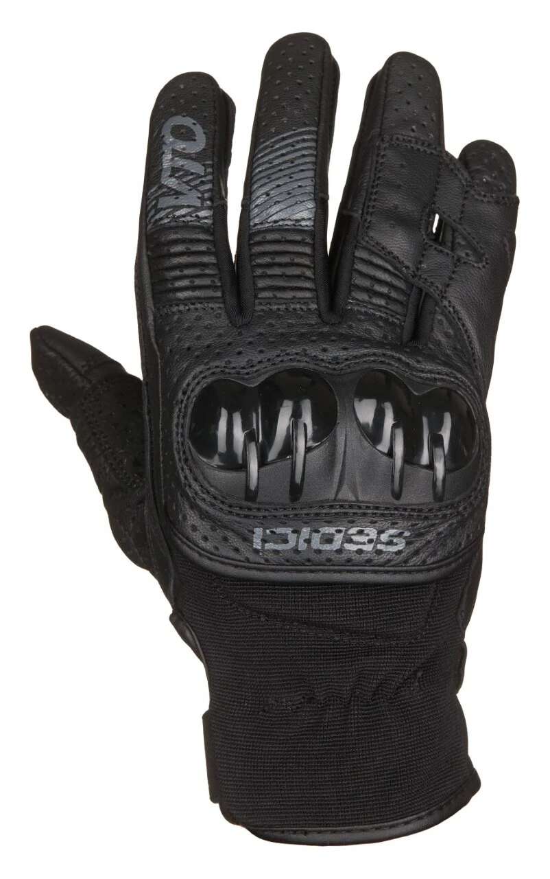 Sedici Vento 2 Gloves 1 Sedici Vento 2 Gloves