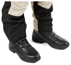 Sedici Vertice Low WP Boots -RevZilla Shop sedici vertice low wp boots black 3