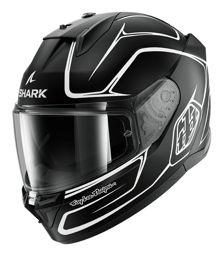 Shark D-Skwal 3 Drone Helmet 2 Shark D-Skwal 3 Drone Helmet - Image 2