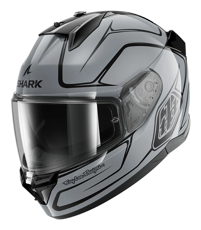 Shark D-Skwal 3 Drone Helmet 3 Shark D-Skwal 3 Drone Helmet - Image 3