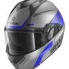 Shark EVO GT ENCKE Helmet
