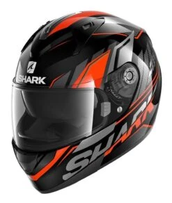 Shark Ridill 1.2 Phaz Helmet
