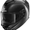 Shark Spartan GT Carbon Skin Helmet