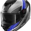Shark Spartan GT Toryan Helmet
