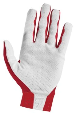 Shift 3lue Label 2.0 Air Gloves 7 Shift 3lue Label 2.0 Air Gloves -RevZilla Shop shift3lue label20 air gloves 1
