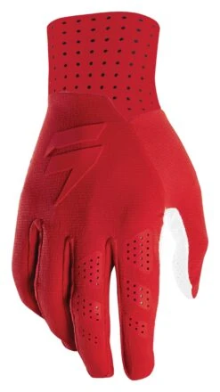 Shift 3lue Label 2.0 Air Gloves 6 Shift 3lue Label 2.0 Air Gloves -RevZilla Shop shift3lue label20 air gloves