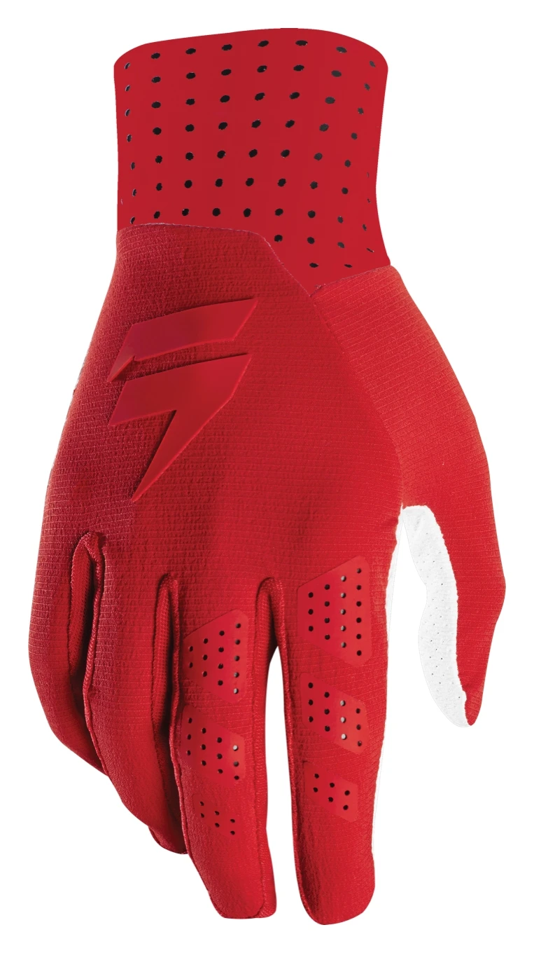 Shift 3lue Label 2.0 Air Gloves 3 Shift 3lue Label 2.0 Air Gloves - Image 3