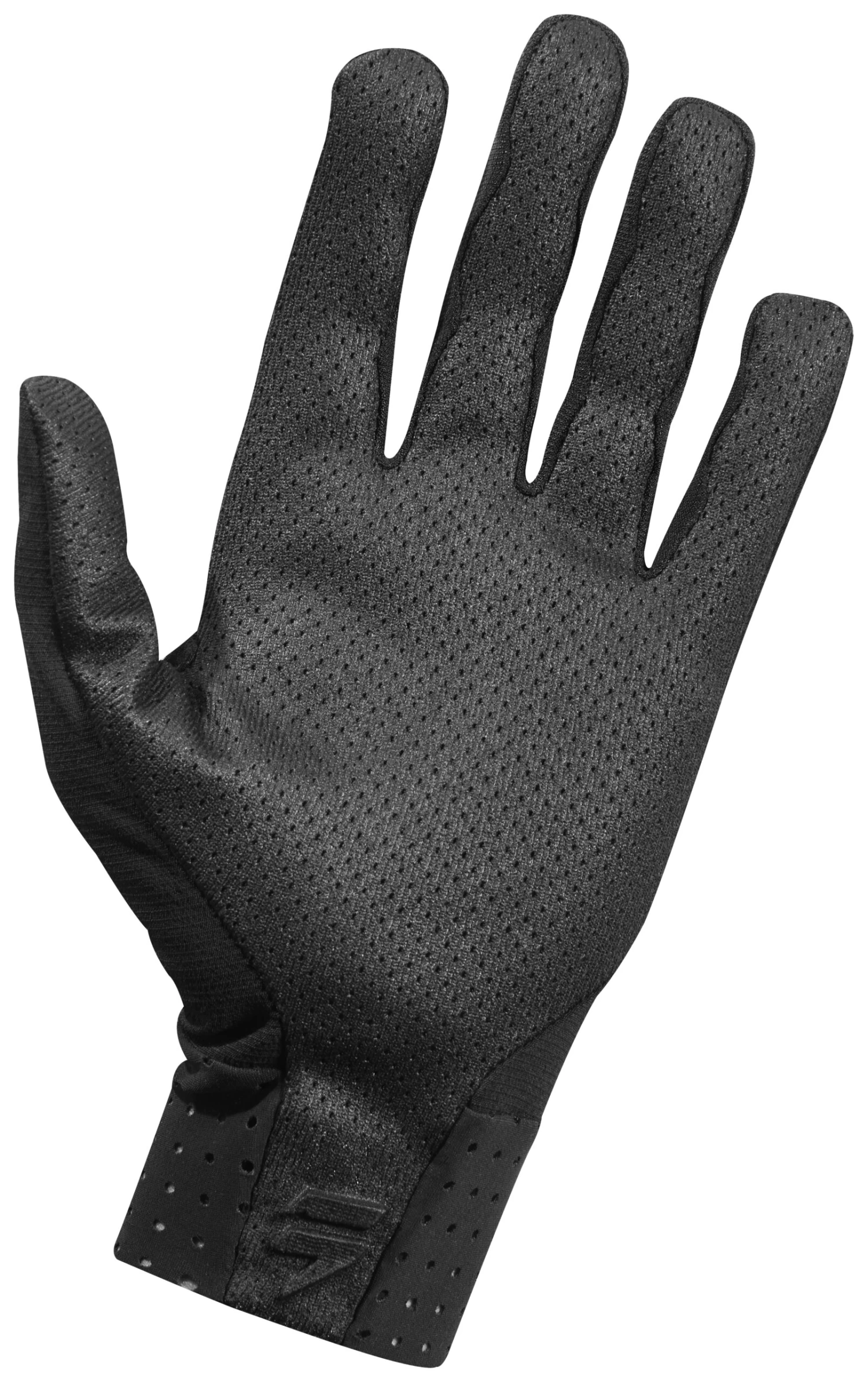 Shift 3lue Label 2.0 Air Gloves 2 Shift 3lue Label 2.0 Air Gloves - Image 2