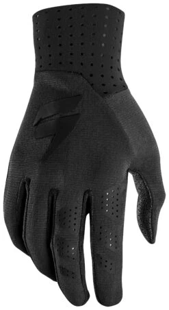 Shift 3lue Label 2.0 Air Gloves