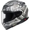Shoei RF-1400 Beaut Helmet