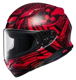 Shoei RF-1400 Beaut Helmet -RevZilla Shop shoei rf1400 beaut helmet 2
