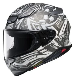 Shoei RF-1400 Beaut Helmet