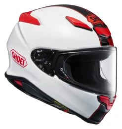 Shoei RF-1400 Beaut Helmet -RevZilla Shop shoei rf1400 beaut helmet 4