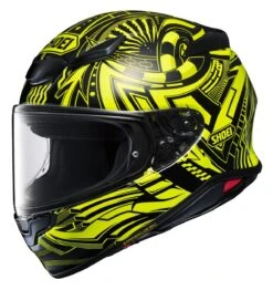 Shoei RF-1400 Beaut Helmet -RevZilla Shop shoei rf1400 beaut helmet 7