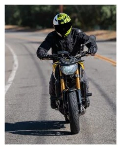 Shoei RF-1400 Beaut Helmet -RevZilla Shop shoei rf1400 beaut helmet 8