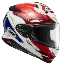 Shoei RF-1400 Capriccio Helmet 22 Shoei RF-1400 Capriccio Helmet -RevZilla Shop shoei rf1400 capriccio helmet 10