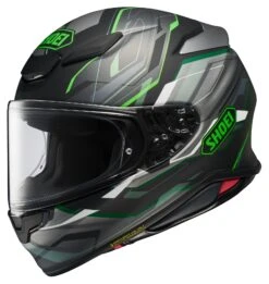 Shoei RF-1400 Capriccio Helmet
