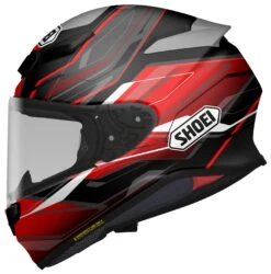 Shoei RF-1400 Capriccio Helmet 15 Shoei RF-1400 Capriccio Helmet -RevZilla Shop shoei rf1400 capriccio helmet 3