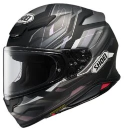 Shoei RF-1400 Capriccio Helmet 16 Shoei RF-1400 Capriccio Helmet -RevZilla Shop shoei rf1400 capriccio helmet 4