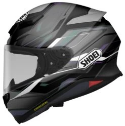 Shoei RF-1400 Capriccio Helmet 17 Shoei RF-1400 Capriccio Helmet -RevZilla Shop shoei rf1400 capriccio helmet 5