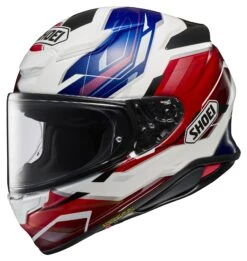Shoei RF-1400 Capriccio Helmet 18 Shoei RF-1400 Capriccio Helmet -RevZilla Shop shoei rf1400 capriccio helmet 6