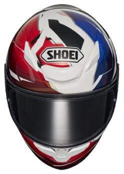 Shoei RF-1400 Capriccio Helmet 20 Shoei RF-1400 Capriccio Helmet -RevZilla Shop shoei rf1400 capriccio helmet 8