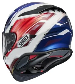Shoei RF-1400 Capriccio Helmet 21 Shoei RF-1400 Capriccio Helmet -RevZilla Shop shoei rf1400 capriccio helmet 9