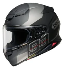 Shoei RF-1400 MM93 Rush Helmet