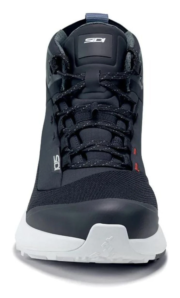 SIDI Nucleus GTX Shoes 2 SIDI Nucleus GTX Shoes - Image 2