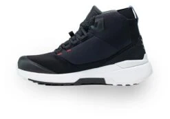 SIDI Nucleus GTX Shoes 12 SIDI Nucleus GTX Shoes -RevZilla Shop sidi boots nucleus gtx shoes black white 2