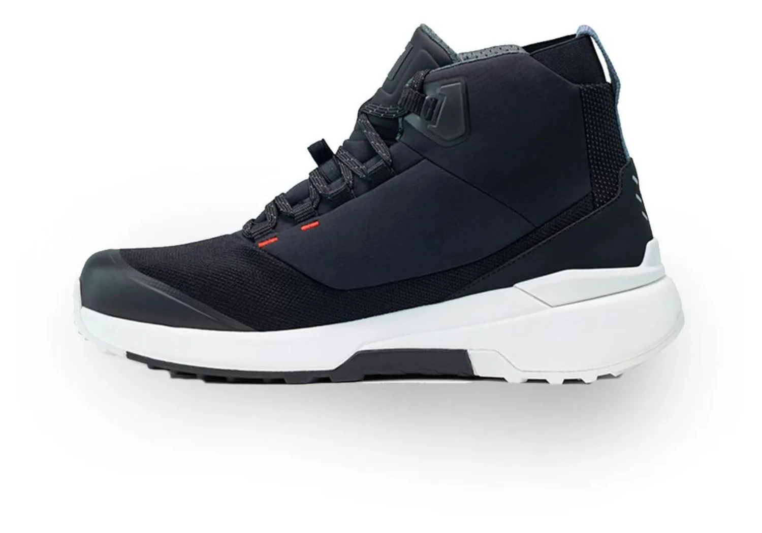 SIDI Nucleus GTX Shoes 3 SIDI Nucleus GTX Shoes - Image 3