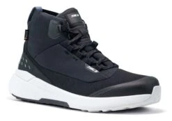 SIDI Nucleus GTX Shoes