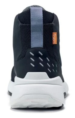 SIDI Nucleus GTX Shoes 13 SIDI Nucleus GTX Shoes -RevZilla Shop sidi boots nucleus gtx shoes black white 3