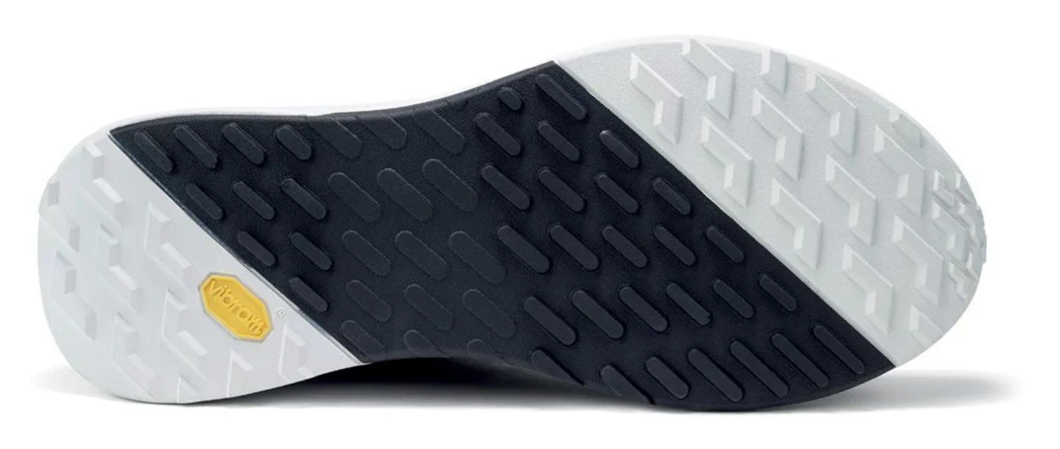 SIDI Nucleus GTX Shoes 5 SIDI Nucleus GTX Shoes - Image 5