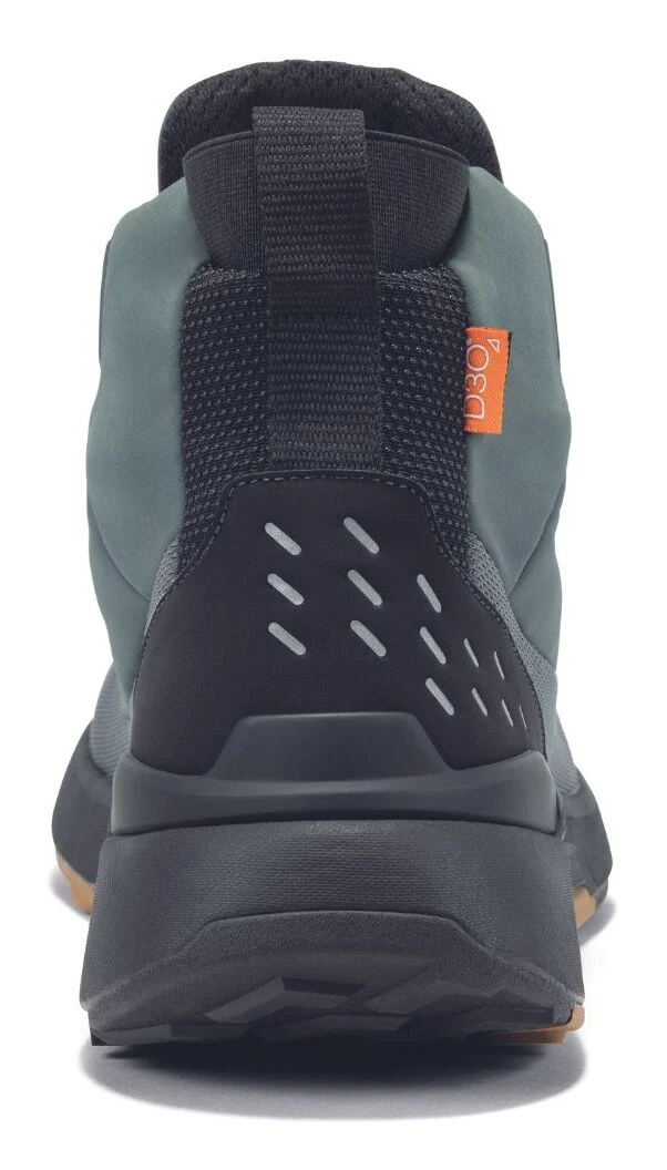 SIDI Nucleus GTX Shoes 10 SIDI Nucleus GTX Shoes - Image 10