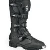 SIDI X Power Enduro WP Boots