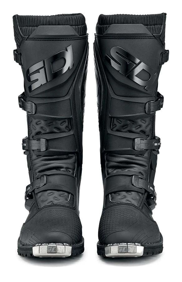 SIDI X Power Enduro WP Boots 3 SIDI X Power Enduro WP Boots - Image 3