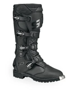 SIDI X Power Enduro WP Boots