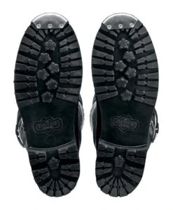 SIDI X Power Enduro WP Boots 9 SIDI X Power Enduro WP Boots -RevZilla Shop sidi boots x power enduro wp black black 4