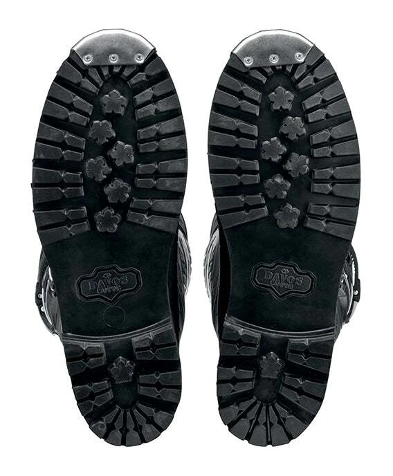 SIDI X Power Enduro WP Boots 5 SIDI X Power Enduro WP Boots - Image 5