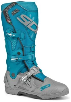 SIDI Crossair Boots -RevZilla Shop sidi cross air sl boots 3