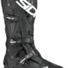 SIDI Crossair Boots