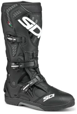 SIDI Crossair Boots