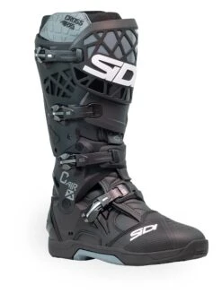 SIDI Crossair X Boots
