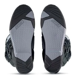 SIDI Crossair X Boots -RevZilla Shop sidi crossair x boots black black 4